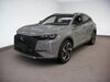 DS Automobiles DS7 (Crossback) hottelstedt