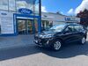 Ford Kuga dankmarshausen