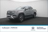 VW Amarok roedelhausen