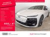 Audi S6 kummersdorf-gut