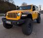 Jeep Wrangler gau-odernheim