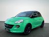 Opel Adam stockhausen-illfurth