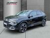 Citroen C4 fredersdorf-vogelsdorf