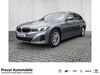 BMW 320 velbert