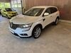 Renault Koleos walhausen