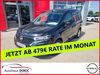 Nissan Townstar obergriesbach