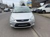 Ford C-Max bl|nordrhein-westfalen