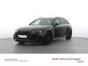 Audi RS4 Deutschland