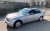 Mercedes-Benz C 240 fredersdorf-vogelsdorf