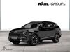 Kia Sportage rabenau