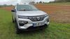 Dacia Spring enzkloesterle