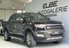 Ford Ranger deutschland