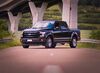 Ford F 150 osthausen-wuelfershausen