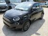Fiat 500 nieder-hilbersheim