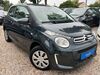 Citroen C1 kreis|lahn-dill-kreis