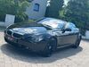 BMW 645 walhausen