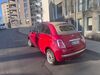 Fiat 500C muenster-sarmsheim