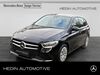 Mercedes-Benz B 250 niederhosenbach