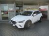 Mazda CX-3 huempfershausen