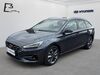 Hyundai i30 rieschweiler-muehlbach