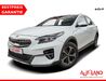 Kia XCeed osthausen-wuelfershausen