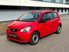 Seat Mii ober-hilbersheim