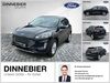 Ford Kuga stumsdorf