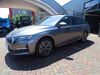 Skoda Octavia Giesen