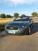 Audi TT oberrossbach