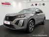 Peugeot 2008 fredersdorf-vogelsdorf
