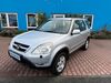 Honda CR-V trechtingshausen