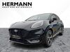 Ford Puma dankmarshausen