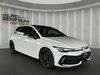 VW Golf kreis|lahn-dill-kreis