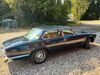 Jaguar XJ6 bl|nordrhein-westfalen