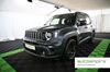 Jeep Renegade kreis|erlangen-hoechstadt