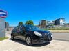 Alfa Romeo Giulietta niederduerenbach