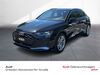 Audi A3 bueddenstedt