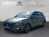 Hyundai i30 kreis|rheingau-taunus-kreis
