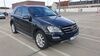 Mercedes-Benz ML 350 kreis|rhein-sieg-kreis