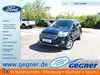 Ford Kuga hohenweiden