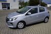 Mitsubishi Space Star muehlstedt