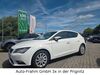 Seat Leon wattmannshagen