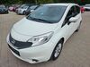 Nissan Note loerzweiler