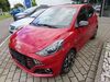 Hyundai i10 zeltingen-rachtig
