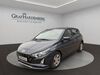 Hyundai i20 birkweiler