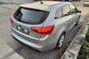 Kia ceed Sportswagon kuehbach