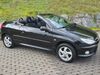 Peugeot 206 ehringshausen