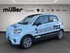 Leapmotor T03 abtloebnitz