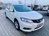 Nissan Pulsar bl|nordrhein-westfalen