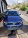 VW Jetta hintertiefenbach